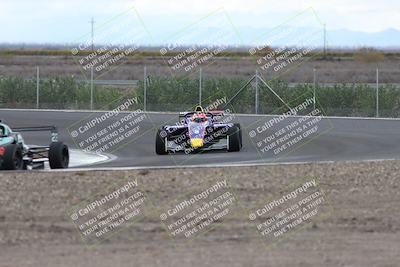 media/Nov-16-2025-CalClub SCCA (Sun) [[2975c16dfc]]/Group 5/Turn 9  and  7/